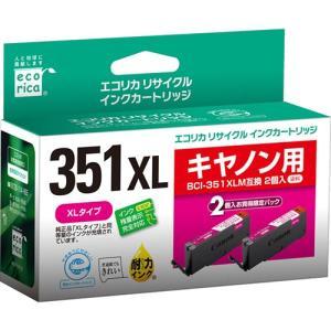GRJ TCNCNJ[gbW }[^() [Lm:BCI-351XLM݊] ECI-C351XLM-2PT 1(2)yECI-C351XLM-2PTz