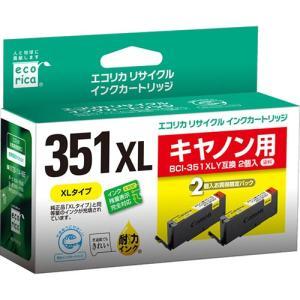 GRJ TCNCNJ[gbW CG[() [Lm:BCI-351XLY݊] ECI-C351XLY-2PT 1(2)yECI-C351XLY-2PTz