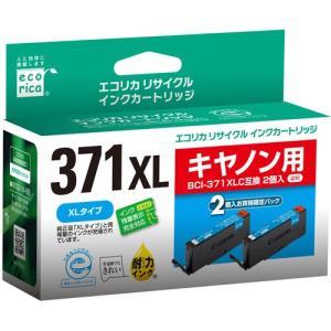 GRJ TCNCNJ[gbW VA() [Lm:BCI-371XLC݊] ECI-C371XLC-2PT 1(2)yECI-C371XLC-2PTz