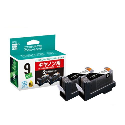 GRJ TCNCNJ[gbW ubN(痿) [Lm:BCI-9BK݊] ECI-CA09B-2PT 1(2)yECI-CA09B-2PTz