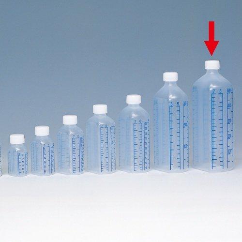 VE vgr ڐ 500ml 1Zbg(40{)y107080 40zz