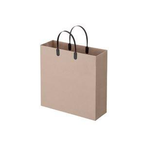 TANOSEE ���~�l�[�g�N���t�g�o�b�O �� ���R320�~�^�e320�~�}�`��110mm �� 1�p�b�N(10��)�yORLC-M-BK�z