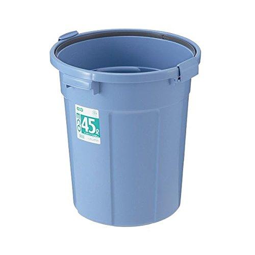 TANOSEE �G�R�|���y�[�� �ی^ 45L �{�� �u���[ 1�yPEM45OB�z