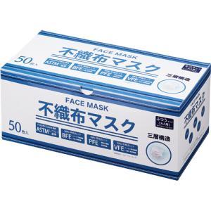 TNEh sDz}XN(Ow\) ӂTCY 1(50)y120557z