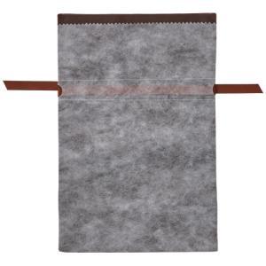 Xn XgAEGLXvX sDz{tMtgobO uE 24~36~12cm 1pbN(10)y7646-90604z