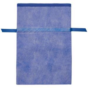 Xn XgAEGLXvX sDz{tMtgobO lCr[ 24~36~12cm 1pbN(10)y7646-90614z