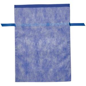 Xn XgAEGLXvX sDz{tMtgobO lCr[ 31~43~12cm 1pbN(10)y7646-90616z