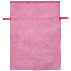 Xn XgAEGLXvX sDz{tMtgobO sN 31~43~12cm 1pbN(10)y7646-90626z