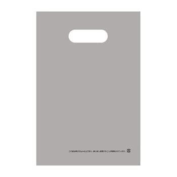 TANOSEE |G`() HD S Vo[ 1pbN(50)yHNHD-S-SVz