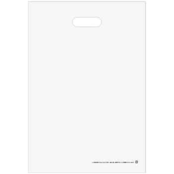 TANOSEE |G`() LD L zCg 1pbN(50)yHNLD-L-WHz