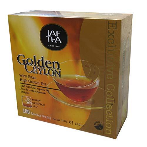 ZCt@~[ JAFTEA S[fZC 1(100obO)y084259z Ceylon Family