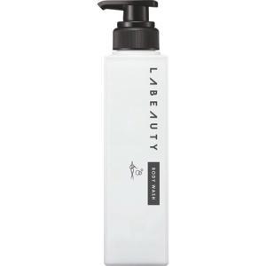 ԉ LABEAUTY {fB\[v AvP[^[ p^ 350ml{g 1{y369444z
