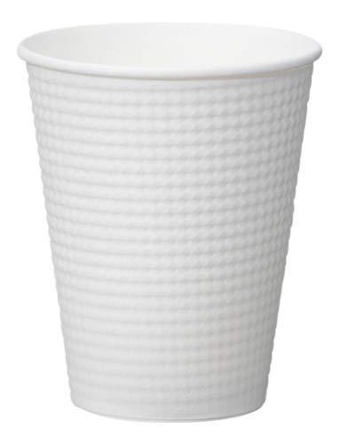 Tibv G{XJbv zCg 260ml(9IX) 1pbN(40)yC2640EAFSz