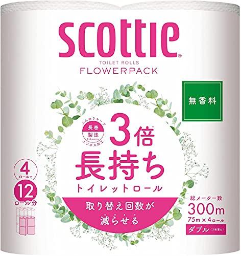 {NVA XRbeB t[pbN 3{ _u c 75m 1pbN(4[)y22736z