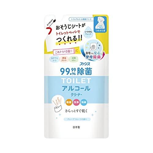 Ό t@X gCpAR[ۃN[i[ ߂p 350ml 1pbNy381075z