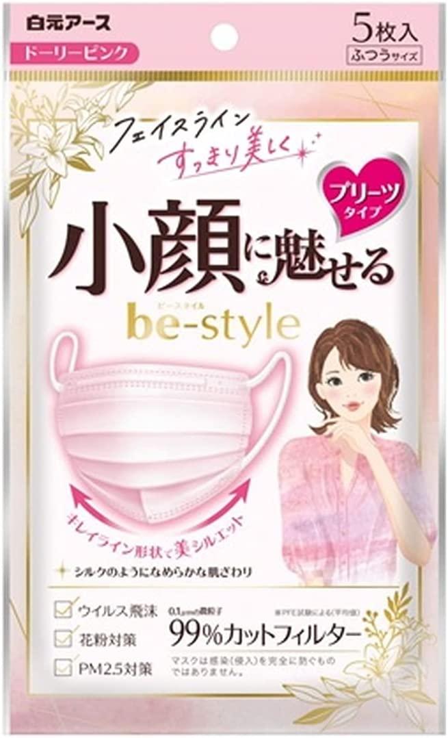 A[X r[X^C v[c^Cv ӂTCY h[[sN 1pbN(5)y58229-0z