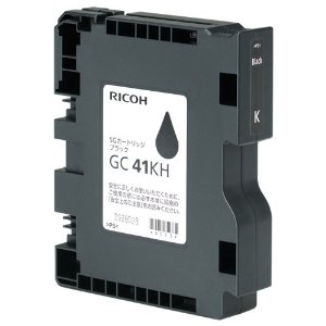 SGJ[gbW ubN GC41KH(515825)