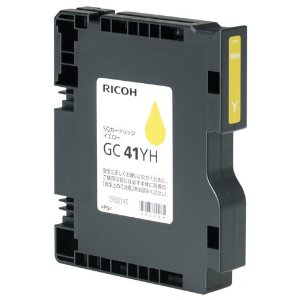 SGJ[gbW CG[ GC41YH(515828)