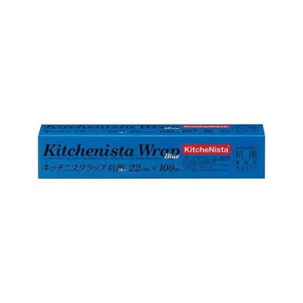 Lb`jX^ Lb`jX^bv Rۃu[ 22cm~100m 1{y757213z