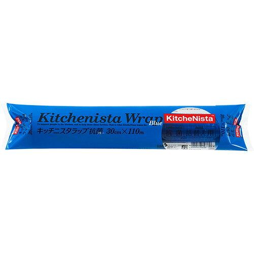 Lb`jX^ Lb`jX^bv Rۃu[ l 30cm~110m 1{y757336z