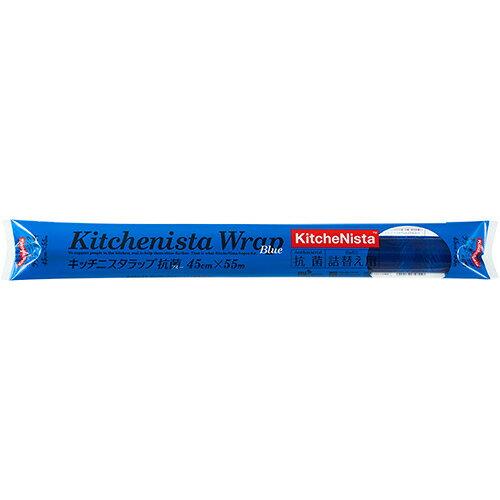 Lb`jX^ Lb`jX^bv Rۃu[ l 45cm~55m 1{y757558z