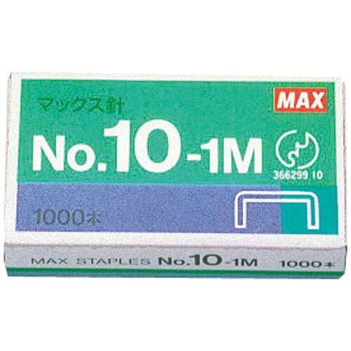 }bNX zb`LXj ^10V[Y 50{A~20 No.10-1MyMS91187z