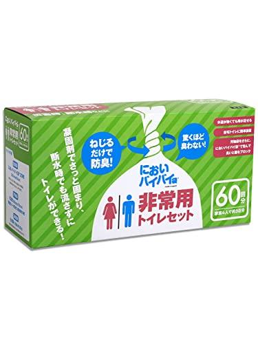 Xebv ɂoCoC pgCZbg 60 SK6772 1ZbgySK6772z