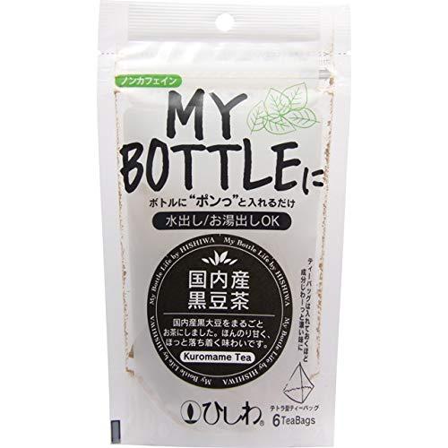 Ђ }C{g YeB[obO 3g 1pbN(6obO)y907847z