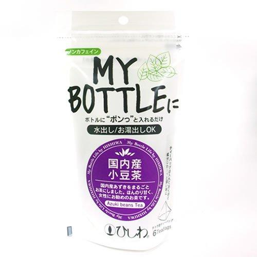 Ђ }C{g YeB[obO 3g 1pbN(6obO)y869889z