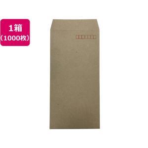 s[X RC100%NNtg e[v̂t 3 80g/m2 g 288-80 1(1000)y288-80z