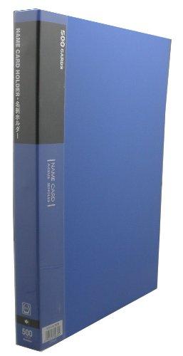 r[g hz_[ A4^e 500p R u[ NCH-A4-500B 1yNCH-A4-500Bz