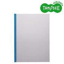 TANOSEE XCfBO[z_[ A4^e 50e u[ 1pbN(10)yOSHW-A4SBLz