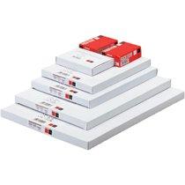 JOL ~l[gtB B4 100 5207 1pbN(100)y5207z