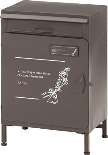 z{bNX }[Kbg GY i:70230