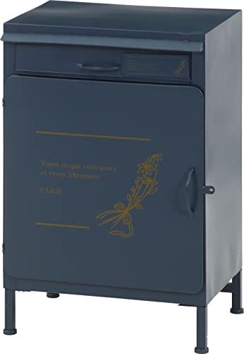 z{bNX }[Kbg NV i:70231