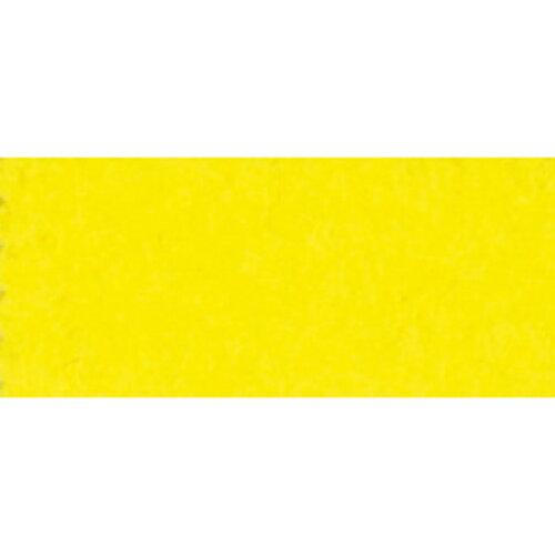 ytFgz |ptFg W{ 40cm (MBON40)