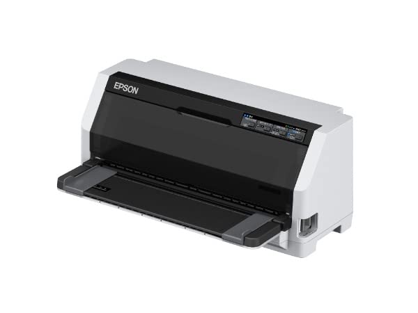 IMPACT-PRINTERhbgCpNgv^[ VP-F2400N(^/106/IWi+6/m/lbg[NW)(VP-F2400N) EPSON Gv\