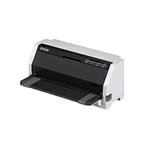 IMPACT-PRINTERhbgCpNgv^[ VP-F2100N(^/106/IWi+6/lbg[NW)(VP-F2100N)