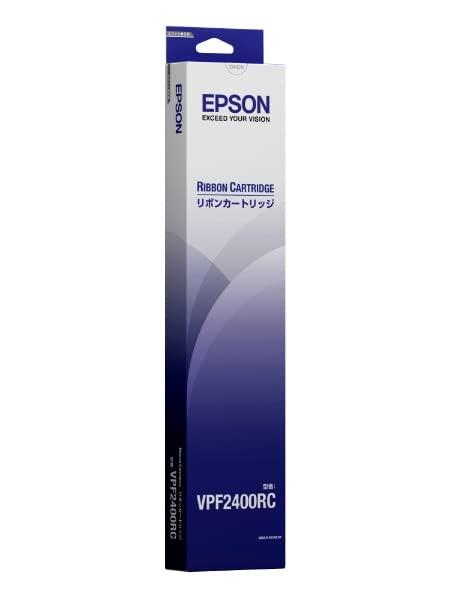  VP-F2400p {J[gbW//1000Ή(VPF2400RC)