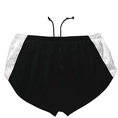 jOpc P-5580 ubNxW(66) TCY:M