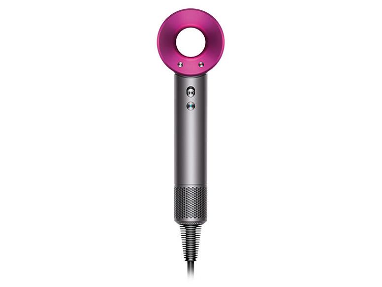 Dyson Supersonic Ionic(ACA/t[V) HD08ULFIIFN DYSON _C\