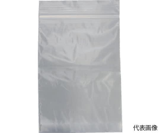 TRUSCO `bNt| 0.04mm 140x100mm 200 (TCBE4ATM 3100)