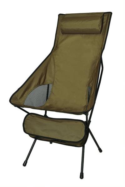 nCobN RpNg`FA NbVt ^Ot J[L (-)