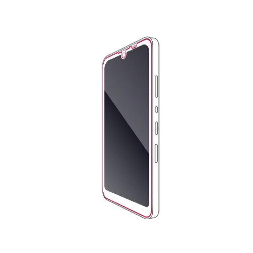 AQUOS wish2(SH-51C)/AQUOS wish(SHG06)ptB wh~  / PM-S223FLFG