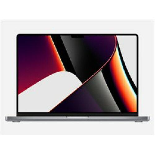 MK1A3J/A APPLE MacBook macOS 16.0`16.9^iC`j Apple M1 32GB SSD 1TB 3456~2234 2.1`3.0kg O[n APPLE Abv
