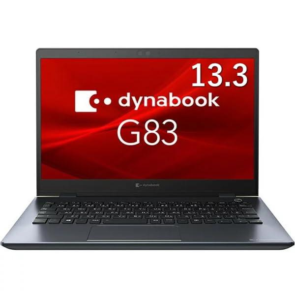 A6GKFUF2D515
