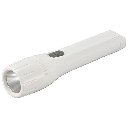 LEDCg(48Lm/P3`~2{t/A_25/{ABS) LHP-04C5