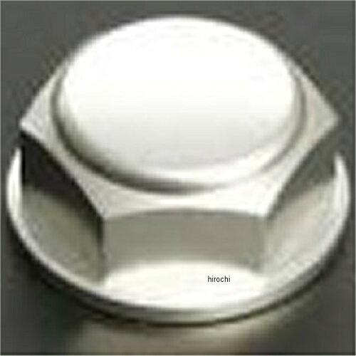 Xeibg (Vo[A}Cg) i:06-02-0088