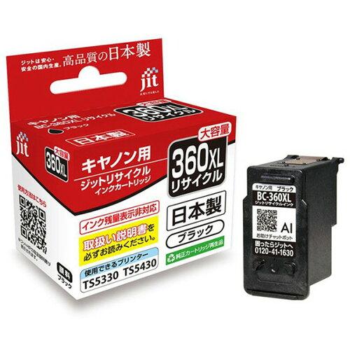 JITCN BC-360XLΉyJIT-C360BXLz