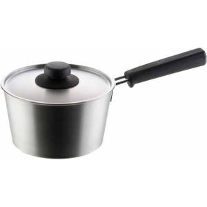 VJ V[YENbLO Ў 16cm YJ1249